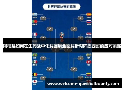 阿根廷如何在生死战中化解困境全面解析对阵墨西哥的应对策略